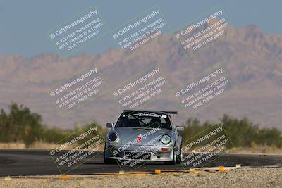 media/Oct-21-2023-PCA San Diego (CVR) (Sat) [[fa6e4d687e]]/2-Red/Session 3 (Turn 14)/